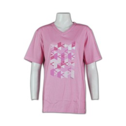 T474hkt shirt hk  T474hkt shirt hk